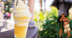 DOLE Whip