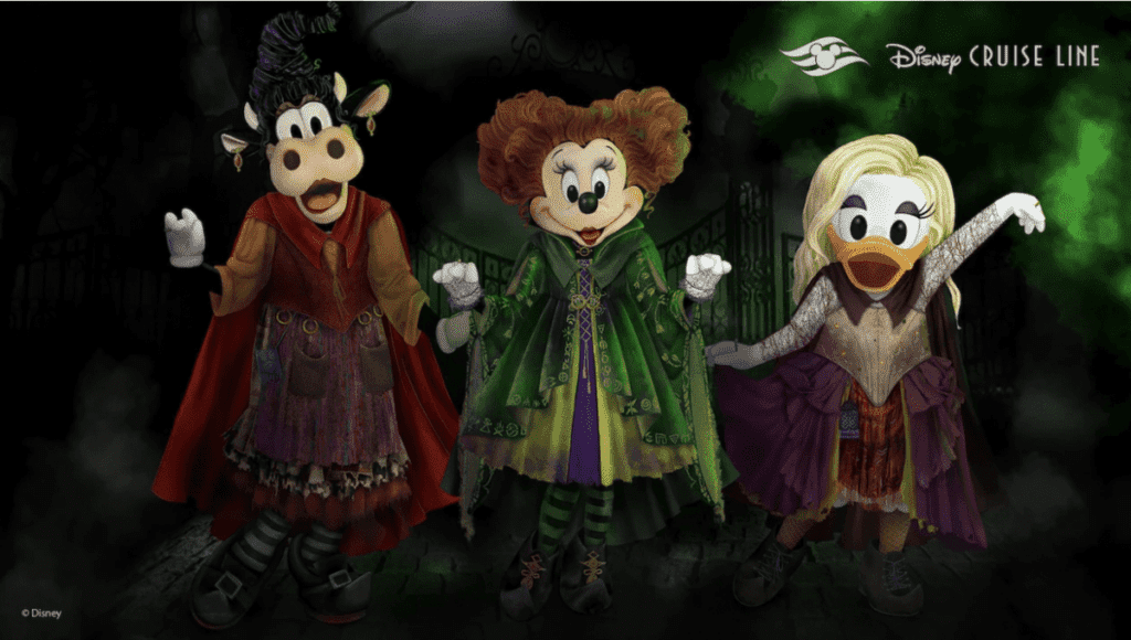 disney-sanderson-sisters