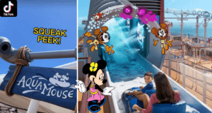 disney-wish