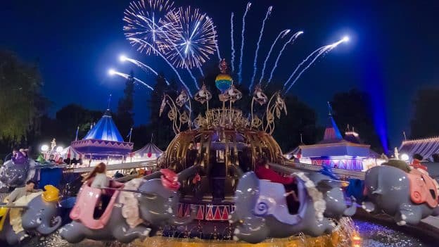 dumbo-fireworks