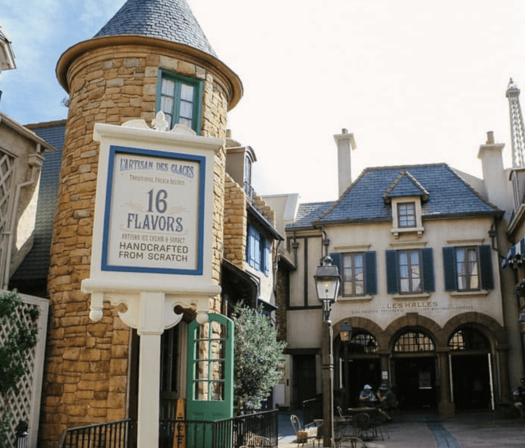france-pavilion-epcot