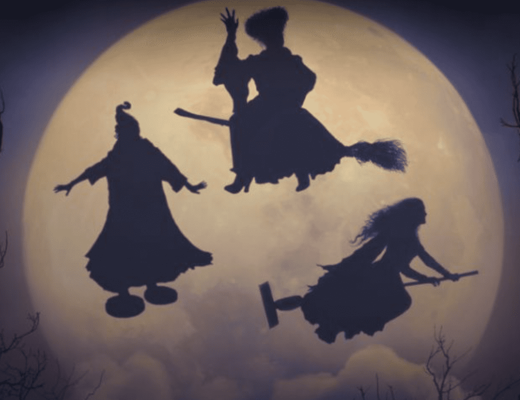 hocus-pocus-2
