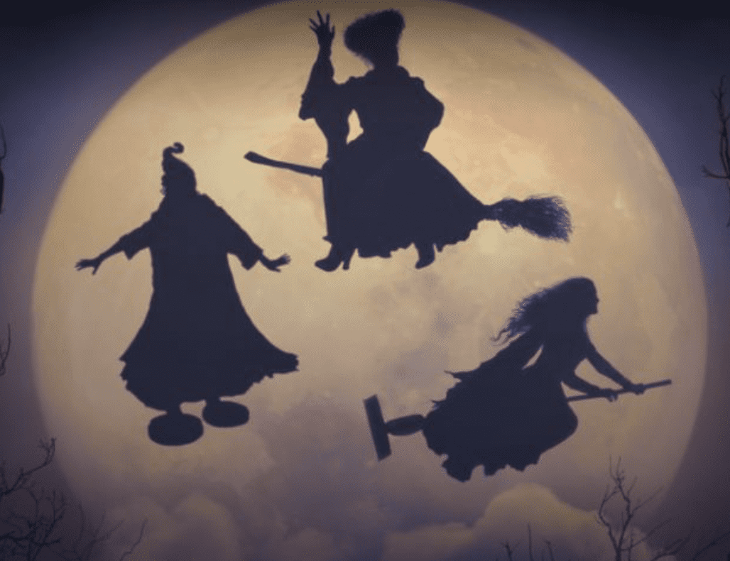 hocus-pocus-2