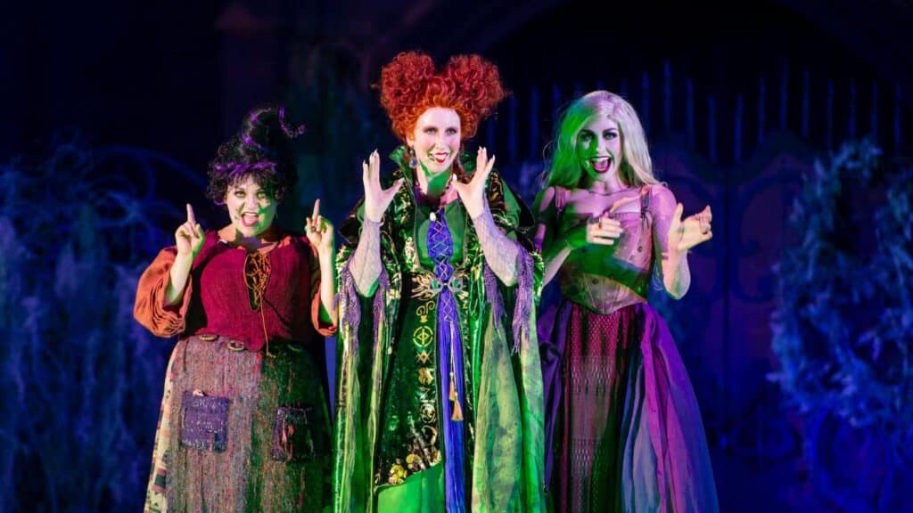 hocus-pocus-villain-spelltacular