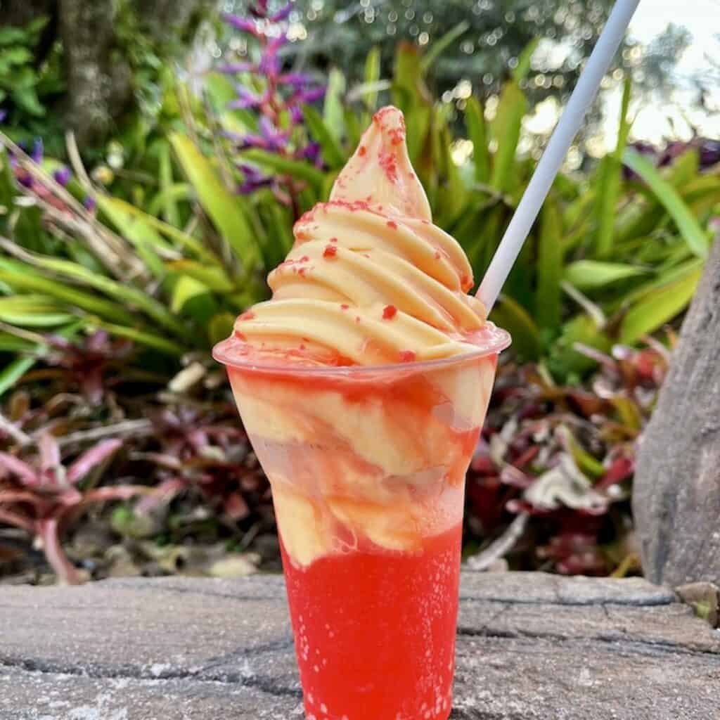 i-lava-you-float-magic-kingdom