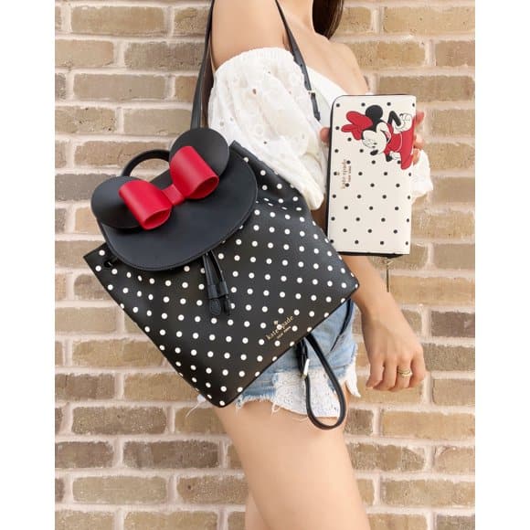 kate-spade-disney