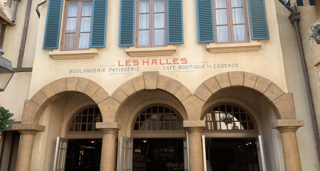 les-halles-boulangerie-patisserie