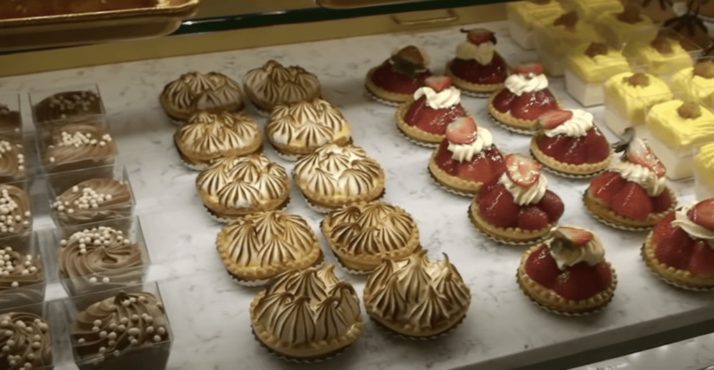 les-halles-desserts