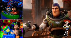 Lightyear