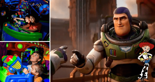 Lightyear