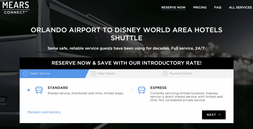 mears-connect-booking