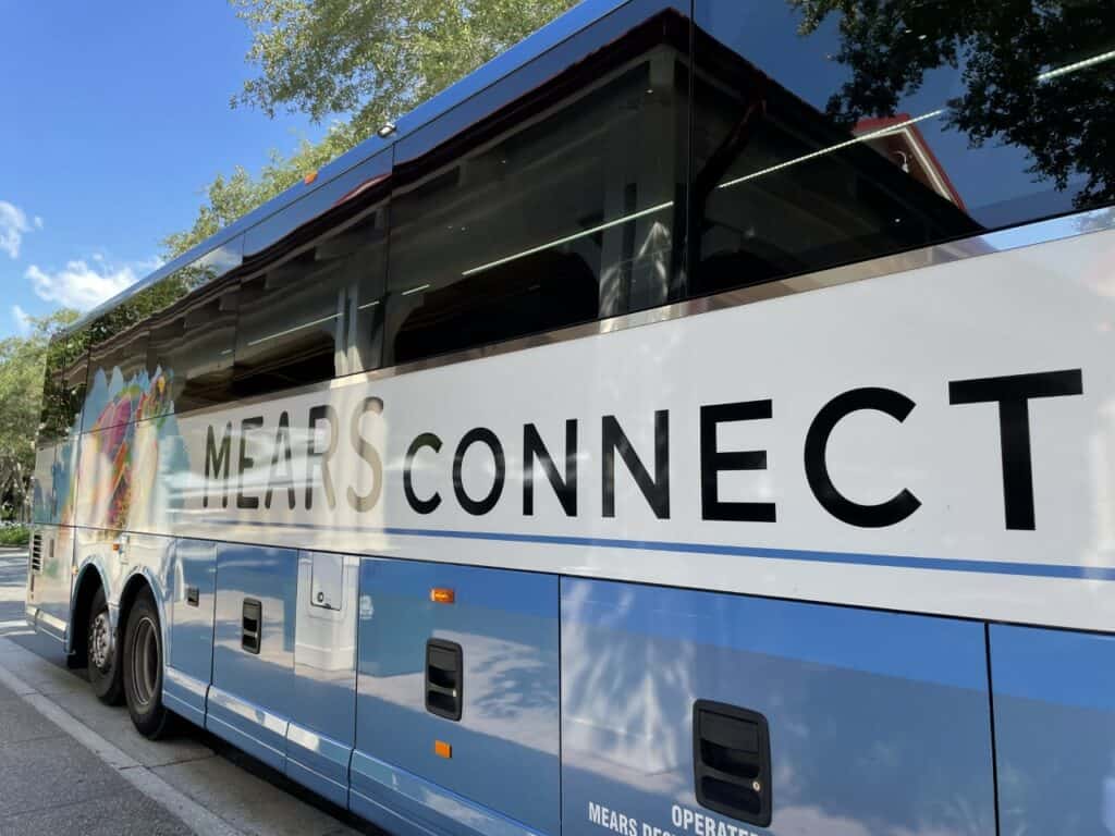mears-connect-bus