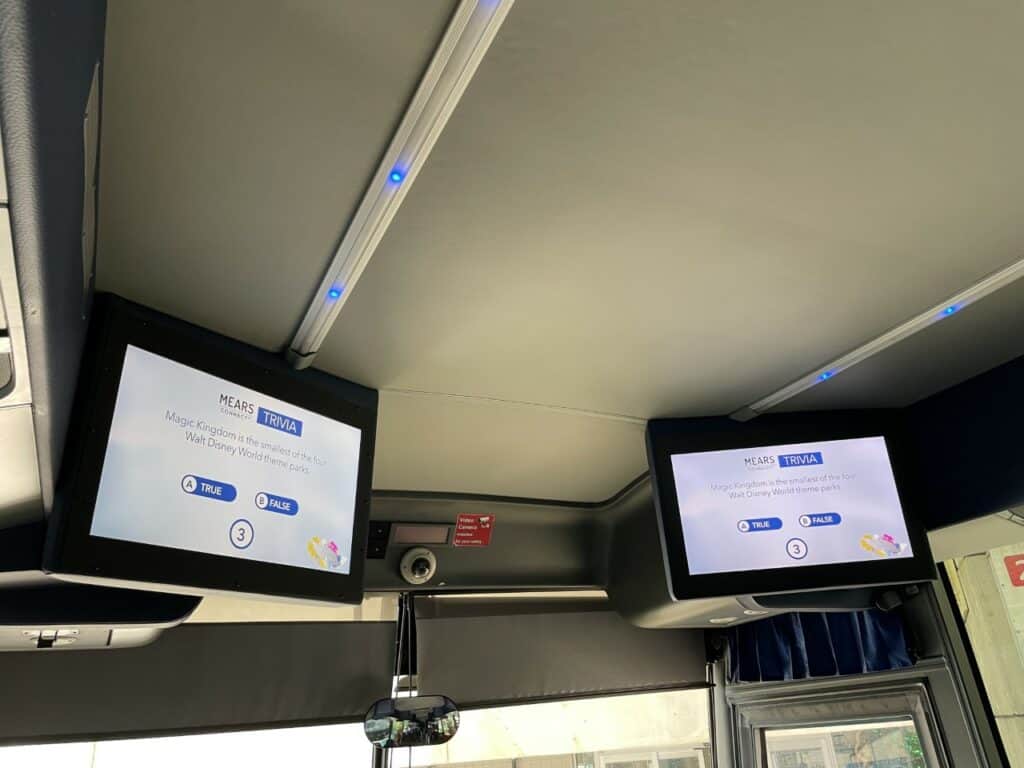 mears-connect-trivia