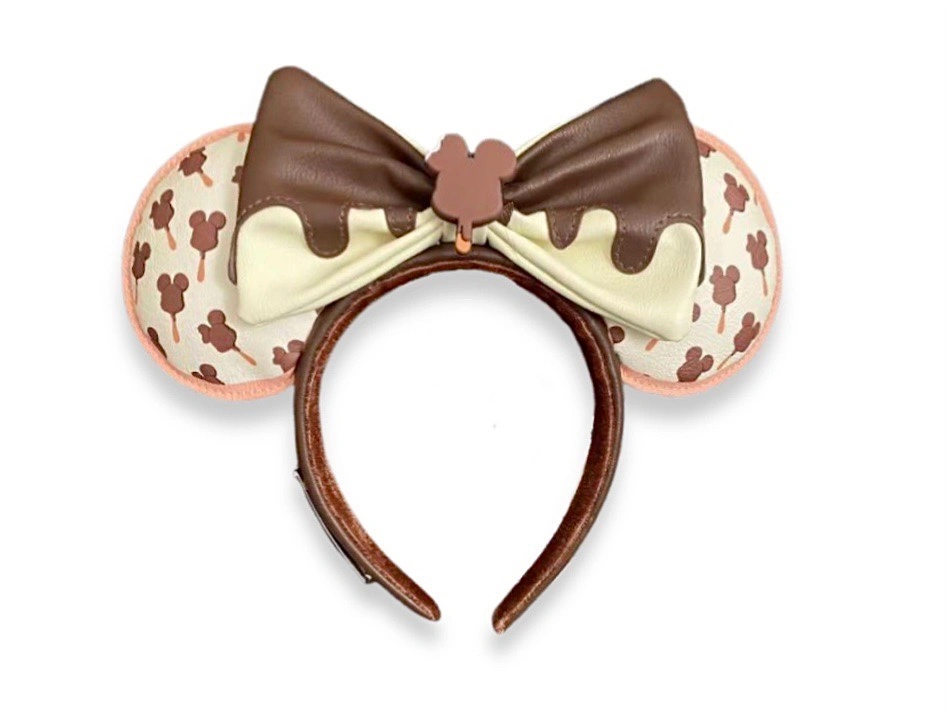 mickey-bar-ears
