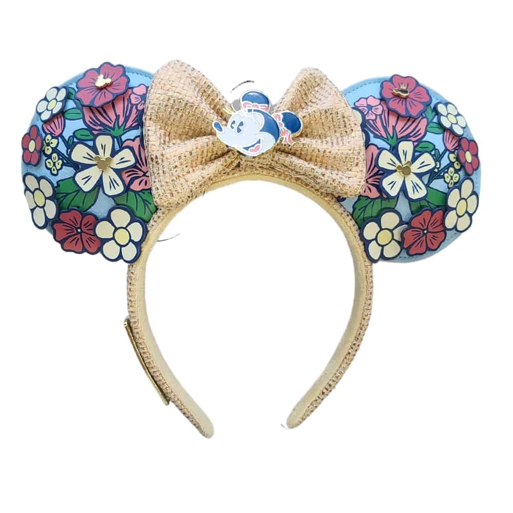 port-orleans-riverside-ears
