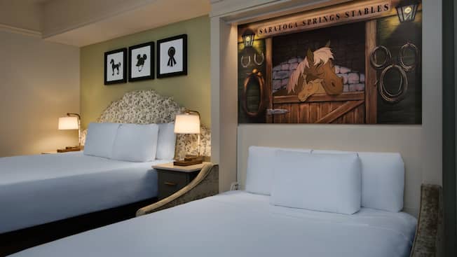 saratoga-springs-rooms