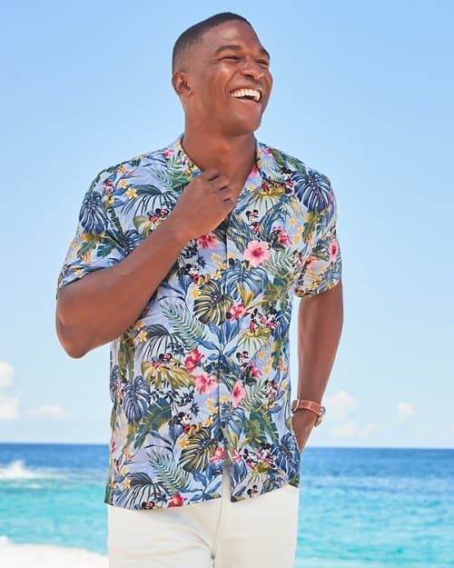 tommy-bahama-disney