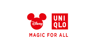 uniqlo-disney