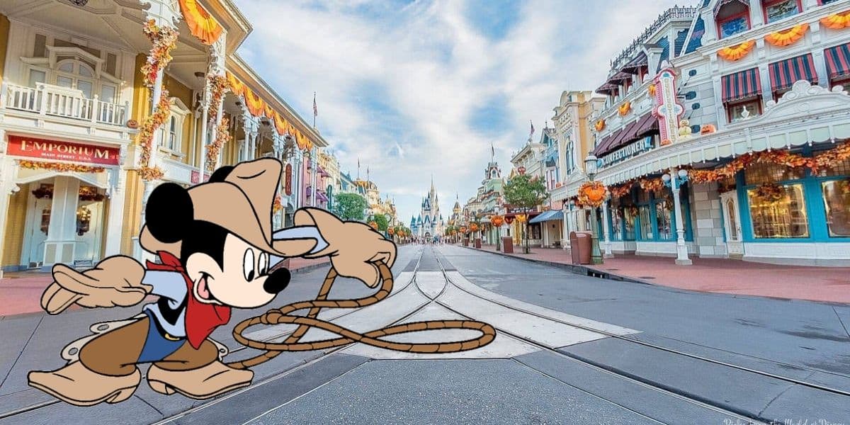 mickey-cowboy-disney-world