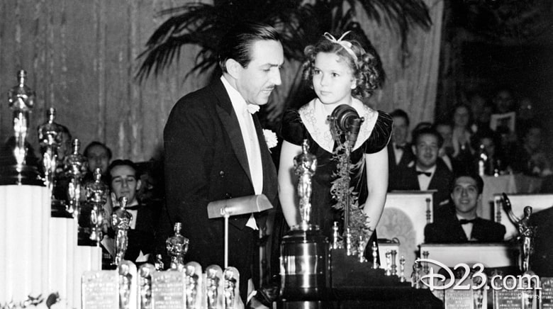 walt-disney-academy-awards