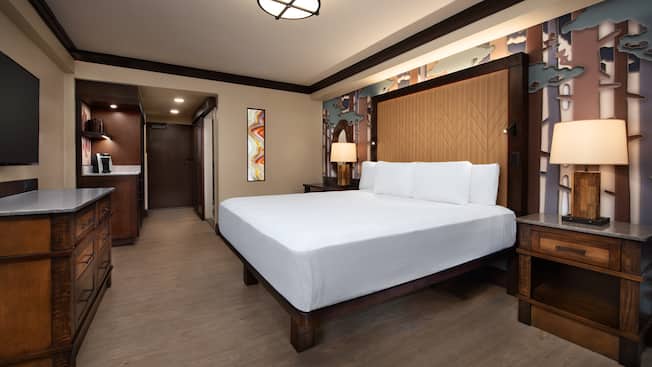 wilderness-lodge-rooms