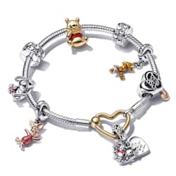 disney-pandora-winnie-the-pooh-2022