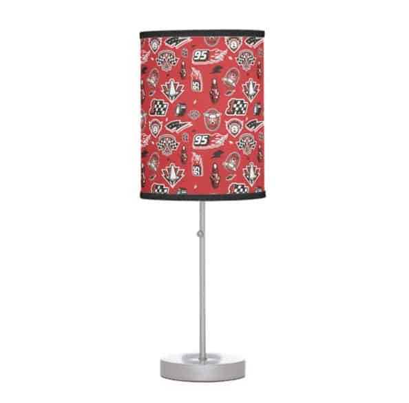 cars-lamp