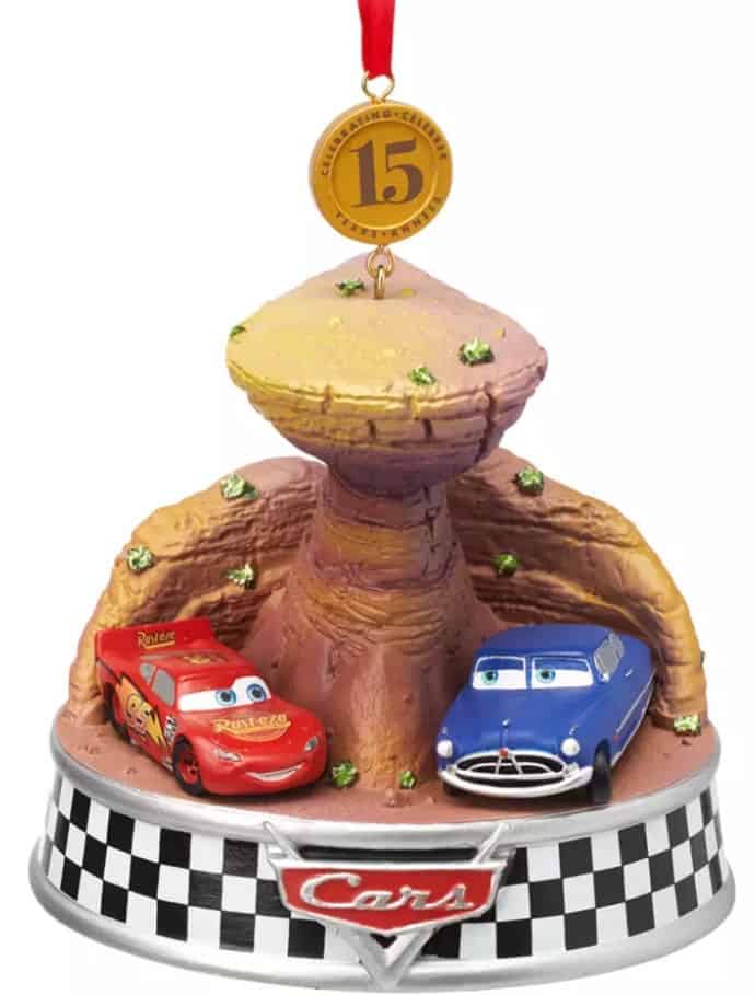 cars-ornament