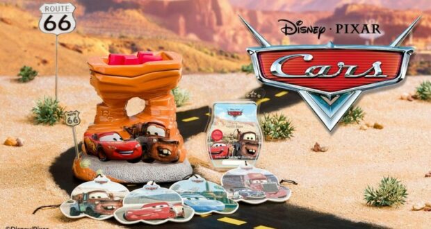 cars-scentsy-warmer