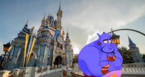 disney-genie-plus-changes