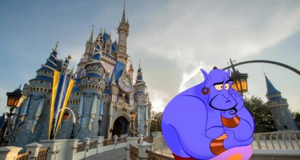 disney-genie-plus-changes