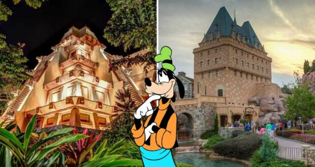 epcot-Mexico-or-Canada