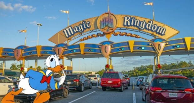 disney-car-locator