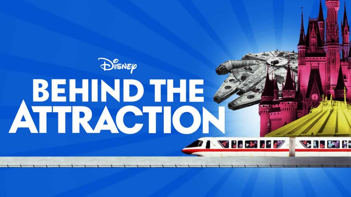 Disney+