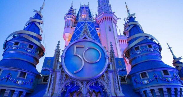 50th-anniversary-end-date