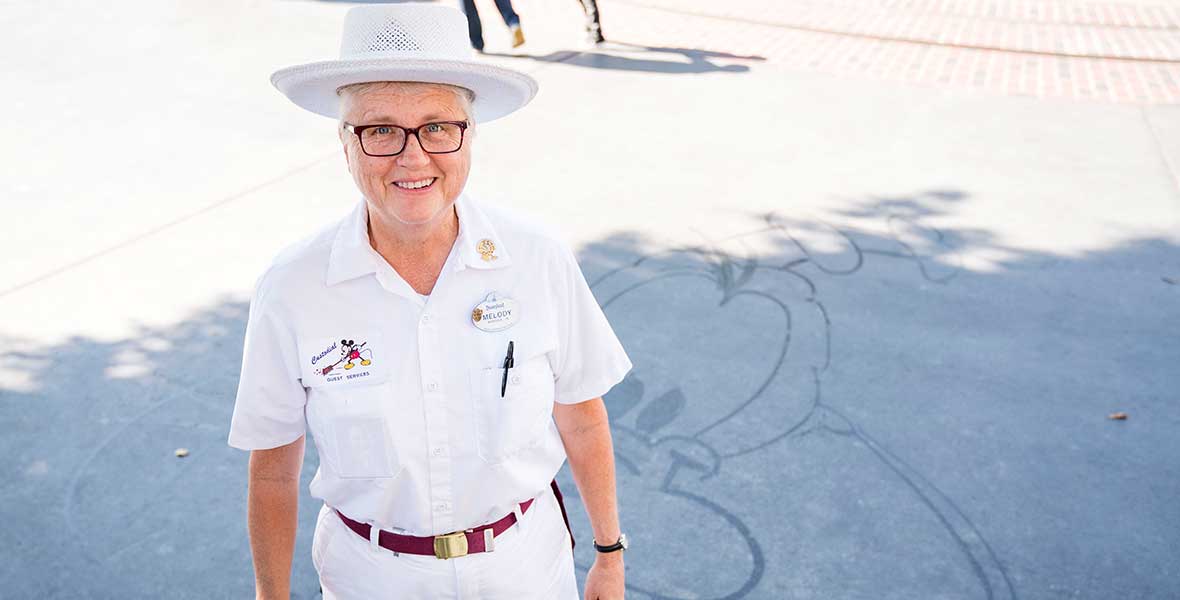custodial-cast-members