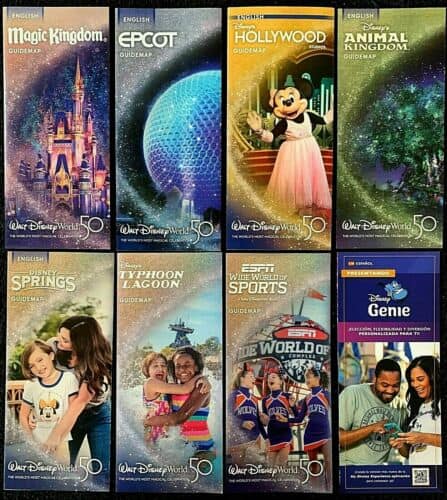 disney-guide-maps