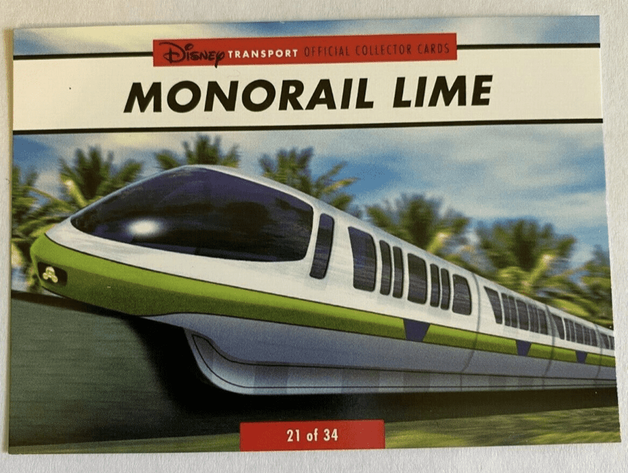 disney-transportation-card