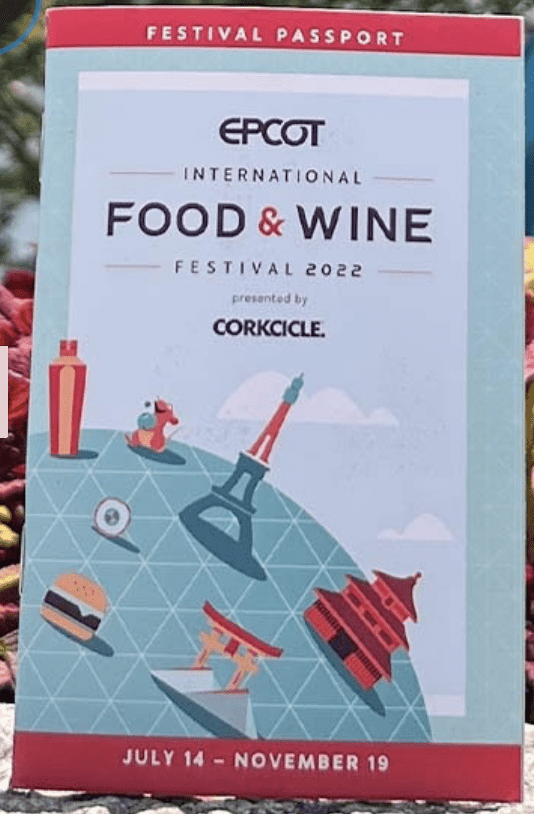 epcot-food-and-wine-booklet-2022