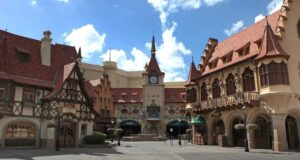 epcot-germany-pavilion