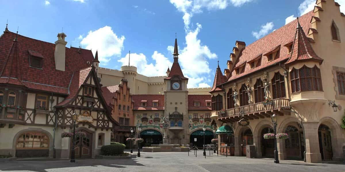 epcot-germany-pavilion