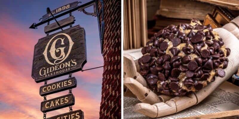 gideons-bakehouse-disney-springs