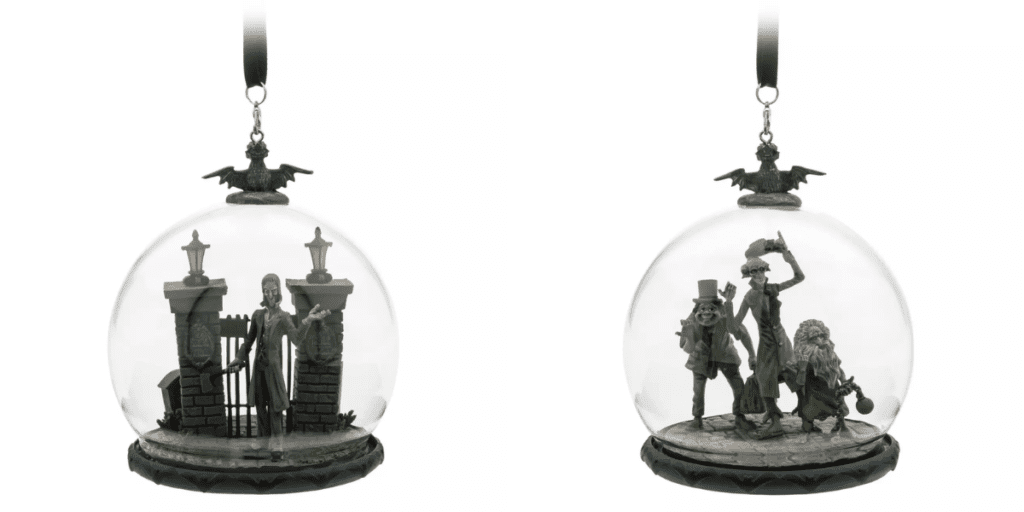 haunted-mansion-globe-ornaments