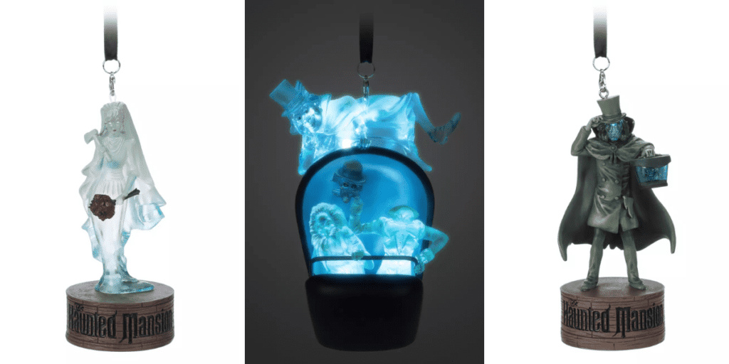 haunted-mansion-light-up-ornaments