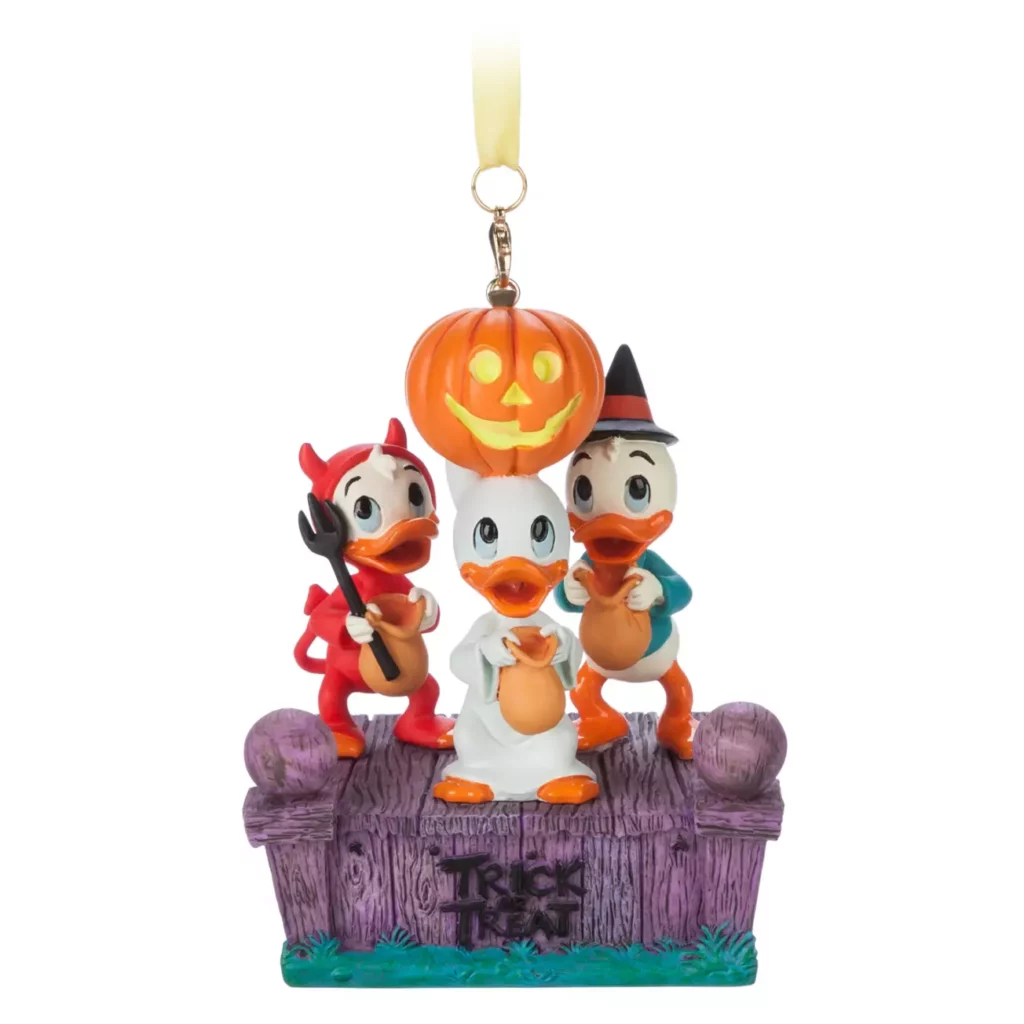 huey-dewey-louie-halloween-ornament