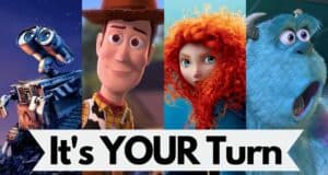 story-xperiential-pixar-storytelling