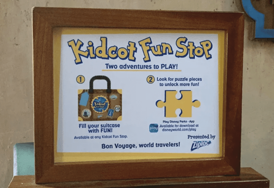 kidcot-fun-stop-info