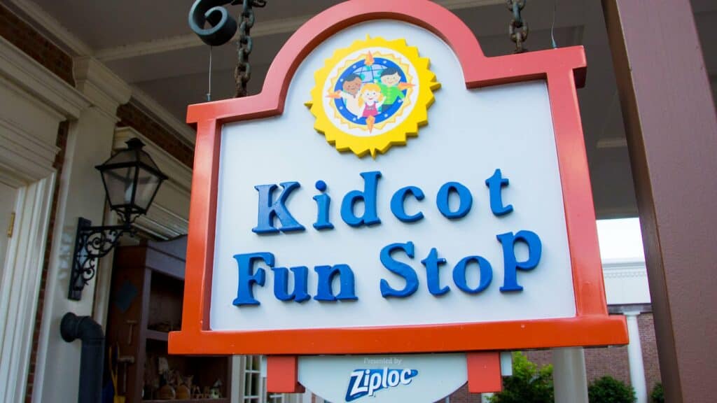 kidcot-fun-stops