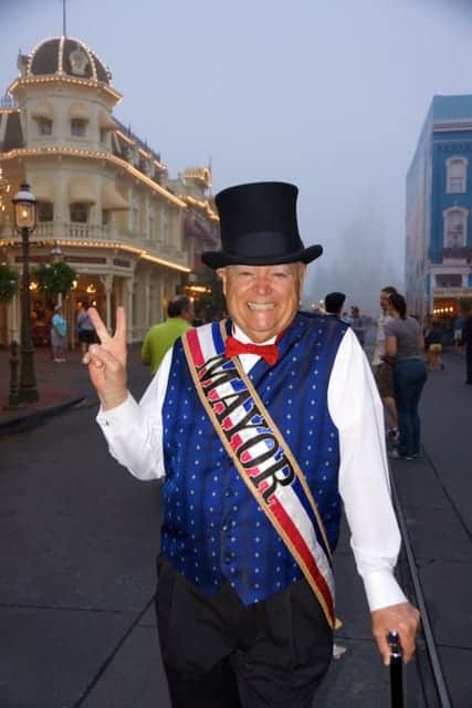 mayor-of-main-street