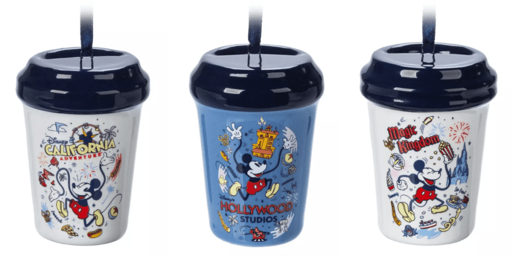 mickey-starbucks-cups